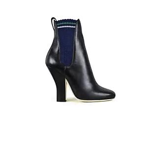 fendi laarsjes|Fendi online shopping.